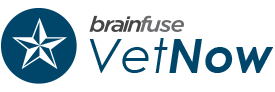 Brainfuse VetNow